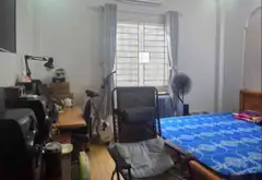 Bán nhà mặt phố Thới An 13, 96m2, 4 tầng, giá 8.8 tỷ... Bán nhà mặt phố tại Thới An, Hồ Chí Minh 15