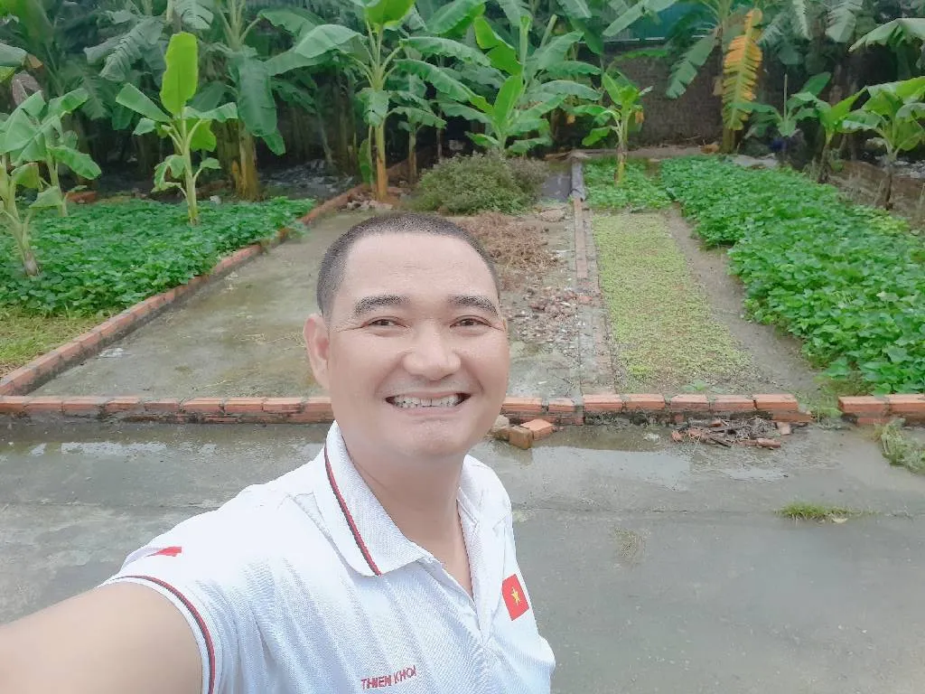 Mảnh Đất Vàng Chỉ 3.1 Tỷ Tại Xã Tiên Dược, Sóc Sơn!... Bán đất tại Sóc Sơn, Hà Nội 01