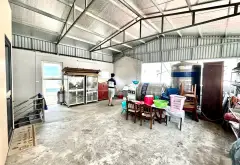 Đầu Tư Hốt Duyên - Nhà Mặt Phố Bạch Mai, 6 Tầng, 205m²!... Bán nhà mặt phố tại Bạch Mai, Hà Nội 16