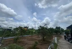 Bán đất 305 m2 mặt tiền đường Thanh Niên Tân Vĩnh Lộc... Bán đất tại Bình Lợi, Hồ Chí Minh 08
