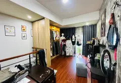 Cơ hội hiếm có sở hữu Shophouse 2 tầng tại Phường Thới An, giá cực tốt!... Bán Shophouse tại Thới An, Hồ Chí Minh 04