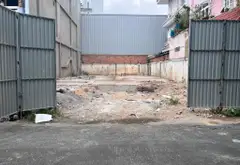 Bán đất thổ cư 200m2 tại Phổ Quang, Sân Bay Tân Sơn Nhất... Bán đất tại Tân Sơn Hòa, Hồ Chí Minh 01