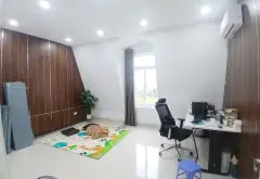 Bán biệt thự liền kề 5 tầng tại KĐTM Kiến Hưng, giá 20,5 tỷ... Bán biệt thự, liền kề tại Kiến Hưng, Hà Nội 12