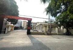 Bán đất phân lô F0, mặt tiền rộng xã Nghĩa Dân, Hưng Yên, giá chỉ hơn 1 tỷ... Bán đất tại Nghĩa Dân, Hưng Yên 03
