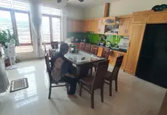 Bán nhà mặt phố Lũng Đông, 5 tầng, mặt tiền gần 8m, vị trí kinh doanh sầm uất... Bán nhà mặt phố tại Hải An, Hải Phòng 03