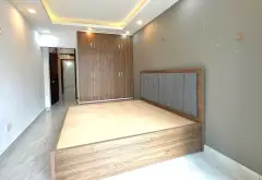 5 TẦNG- HẺM XE HƠI THÔNG -5 PHÒNG NGỦ - KINH DOANH ĐA NGÀNH NGHỀ - HƠN 12 Ty... Bán nhà riêng tại Đức Nhuận, Hồ Chí Minh 05