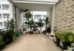Cơ hội hiếm có sở hữu nhà 5 tầng hẻm ô tô rộng tại Quận 10 giá tốt... Bán nhà riêng tại Diên Hồng, Hồ Chí Minh 14