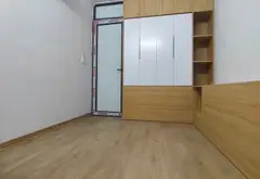 Bán nhà 4 tầng tại Khương Đình, Thanh Xuân, giá 3.6 tỷ, sổ đỏ riêng.... Bán nhà riêng tại Khương Đình, Hà Nội 06