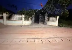 Đất trục chính thôn Đức Phong, mặt tiền rộng, vị trí thuận lợi kinh doanh... Bán đất tại Kiến Thụy, Hải Phòng 16