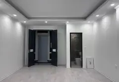 Bán nhà riêng 6 tầng diện tích 54.2m² hướng Nam tại An Dương Vương, nhà mới có thang máy... Bán nhà riêng tại Phú Thượng, Hà Nội 04