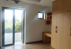 Biệt thự liền kề phân lô KCN Visip Từ Sơn siêu vị trí kinh doanh đắc địa... Bán biệt thự, liền kề tại Từ Sơn, Bắc Ninh 08