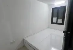 Căn hộ siêu hiếm trung tâm Lò Đúc, vào ở luôn... Bán căn hộ chung cư tại Hai Bà Trưng, Hà Nội 07