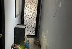 Bán nhà riêng 2 tầng 75m2 khu vực Kha Vạn Cân Thủ Đức giá 5.3 tỷ... Bán nhà riêng tại Hiệp Bình, Hồ Chí Minh 03