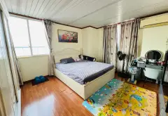 Bán căn hộ chung cư quận Hà Đông, 3 phòng ngủ, diện tích 113.7m², tặng nội thất... Bán căn hộ chung cư tại Hà Đông, Hà Nội 19