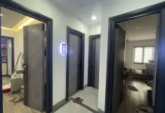 Bán căn hộ dịch vụ 8 tầng tại Mễ Trì Hạ với dòng tiền ổn định... Bán chung cư mini tại Từ Liêm, Hà Nội 12