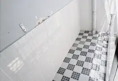 500/x Đoàn Văn Bơ
3x17
3 tầng 4 PN... Bán nhà riêng tại Khánh Hội, Hồ Chí Minh 06