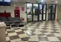 Bán căn hộ 2 phòng ngủ tại Linh Đàm với pháp lý rõ ràng, diện tích 67,5 m²... Bán căn hộ chung cư tại Hoàng Liệt, Hà Nội 13