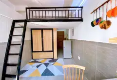 Bán chung cư mini 15 phòng, diện tích 75m2, quận Bình Thạnh... Bán chung cư mini tại Gia Định, Hồ Chí Minh 05