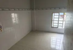 Bán nhà riêng 2 tầng 38m2 gần mặt tiền Lê Tấn Bê, Bình Tân, 2.6 tỷ... Bán nhà riêng tại An Lạc, Hồ Chí Minh 01