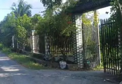 Bán đất 5046m2 hướng Nam, sổ gộp 3 nền tại khu vực thuận tiện... Bán đất tại Bình Lợi, Hồ Chí Minh 01