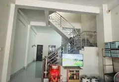 Bán nhà mặt phố 4 tầng diện tích 100m² tại phường Dĩ An, TP Dĩ An... Bán nhà mặt phố tại Dĩ An, Hồ Chí Minh 02
