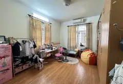 Cơ hội sở hữu biệt thự song lập tuyệt đỉnh tại Văn Quán với giá giảm sốc 231m2, 4 tầng... Bán biệt thự, liền kề tại Hà Đông, Hà Nội 10