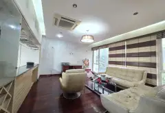 Nhà Phân Lô Cao Cấp Tại Giảng Võ – Không Gian Sống Riêng Biệt Có ô chờ thang máy... Bán nhà riêng tại Ô Chợ Dừa, Hà Nội 04