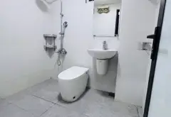 Nhà Phân Lô Trung Tâm Long Biên - Gần Công Viên, phố Nguyễn Sơn Long Biên... Bán nhà riêng tại Bồ Đề, Hà Nội 06