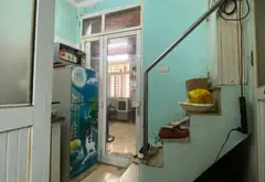 Nhà phố Trần Nhật Duật... Bán nhà riêng tại Hồng Hà, Hà Nội 07