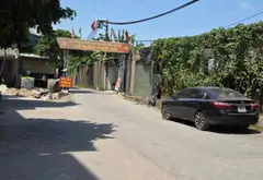 Bán nhà riêng 6 tầng tại phường Yên Lộ, Hà Đông, có thang máy, thiết kế tối ưu... Bán nhà riêng tại Yên Nghĩa, Hà Nội 01