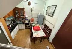 8,9 tỷ -Cơ hội sở hữu nhà phân lô hiếm tại Quận Hoàng Mai, giá tốt, thiết kế 4 phòng ngủ tiện nghi... Bán nhà riêng tại Tương Mai, Hà Nội 07