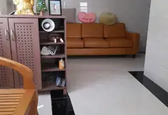 Cơ Hội Vàng Sở Hữu Nhà Mặt Tiền Bình Tân Ngang 6m, Giá Tốt Hiếm Có... Bán nhà mặt phố tại An Lạc, Hồ Chí Minh 06
