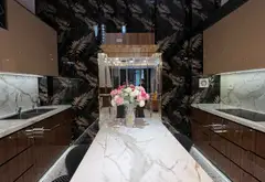 Bán nhà 4 tầng 32 m2 tại phường Thông Tây Hội, Gò Vấp... Bán nhà riêng tại Thông Tây Hội, Hồ Chí Minh 18