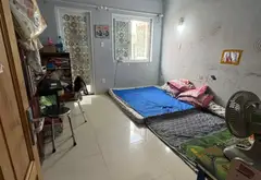 Bán nhà riêng 3 tầng mặt hẻm Bờ Bao Tân Thắng, Tân Phú, 36m2, giá 4.5 tỷ... Bán nhà riêng tại Tân Sơn Nhì, Hồ Chí Minh 04