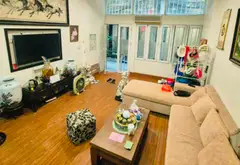 🏠 SỐNG GIỮA LÕI TÂY HỒ - Ô TÔ LÙI CỬA -Ô CHỜ THANG MÁY - CHỈ VÀI BƯỚC RA HỒ TÂY 🏠... Bán nhà riêng tại Tây Hồ, Hà Nội 04