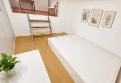 Bán nhà riêng 3 tầng tại xã Xuân Phương, diện tích 46m², pháp lý có sổ, giá 7 tỷ đồng... Bán nhà riêng tại Xuân Phương, Hà Nội 02