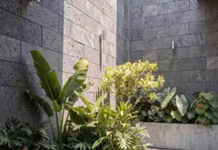 Nhà riêng 3 tầng hiện đại 4PN hướng Tây Bắc tại khu dân cư yên tĩnh... Bán nhà riêng tại An Khê, Đà Nẵng 08