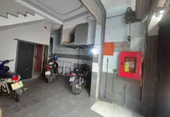 Nhà 4 Tầng Hiệu Suất Cho Thuê Cực Đỉnh Tại Thiên Phước... Bán nhà riêng tại Tân Hòa, Hồ Chí Minh 08