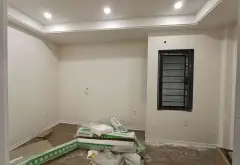 Nhà riêng 4 tầng hiện đại tại khu vực Lạch Tray với thiết kế tối ưu... Bán nhà riêng tại Gia Viên, Hải Phòng 07