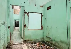 Bán nhà cấp 4 mặt tiền đường số 8, phường Lê Văn Việt, hướng Đông Nam, tiện xây mới... Bán owner_side tại Tăng Nhơn Phú, Hồ Chí Minh 04
