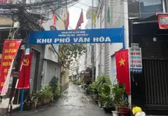 Nhà 74m2 hẻm ba gác Thành Mỹ, thu nhập 22 triệu/tháng... Bán nhà riêng tại Tân Hòa, Hồ Chí Minh 05
