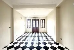 Bán nhà mặt phố Triệu Việt Vương 7 tầng có thang máy, kinh doanh sầm uất... Bán nhà mặt phố tại Hai Bà Trưng, Hà Nội 06