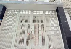 Nhà đẹp quận 10, không gian sống lý tưởng cho gia đình... Bán nhà riêng tại Hòa Hưng, Hồ Chí Minh 04