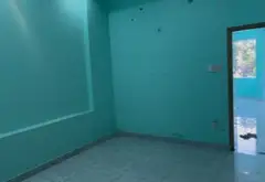 MẶT TIỀN KINH DOANH SẦM UẤT - ĐƯỜNG 2 CHIỀU CÓ VỈA HÈ... Bán nhà mặt phố tại Tân Sơn Nhất, Hồ Chí Minh 07