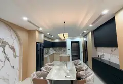 Nhà mặt phố Hoàng Như Tiếp - Lợi thế kinh doanh đỉnh văn phòng, spa, TT dậy học, nội thất sịn... Bán nhà mặt phố tại Bồ Đề, Hà Nội 02