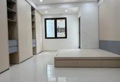 Bán nhà đẹp - quan thổ -văn miếu - đống đa... Bán nhà riêng tại Văn Miếu - Quốc Tử Giám, Hà Nội 04