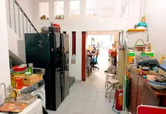 Nhà Riêng Đẳng Cấp Tại Trung Tâm Quận 10... Bán nhà riêng tại Vườn Lài, Hồ Chí Minh 02