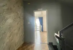 Nhà mặt phố 4 tầng, 8PN, diện tích 126.5m2 tại Quận 2 - LH: 0918604219 C.Loan... Bán nhà mặt phố tại Cát Lái, Hồ Chí Minh 11