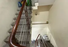 Nhà Xinh Thanh Trì, Vài Bước Ra Phố, Ô Tô Đậu Cửa... Bán nhà riêng tại Nam Phù, Hà Nội 06