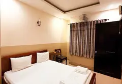Nhà mặt phố đẹp khu Bàu Cát, kinh doanh đỉnh cao... Bán nhà mặt phố tại Tân Bình, Hồ Chí Minh 05